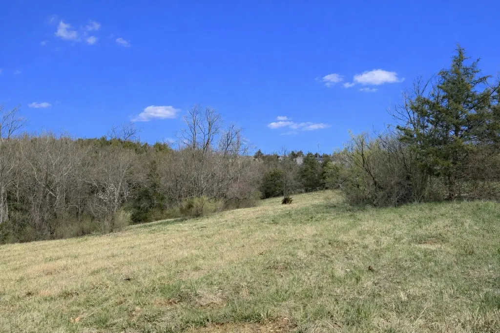500 Windy Ridge Lane Richmond KY 40475