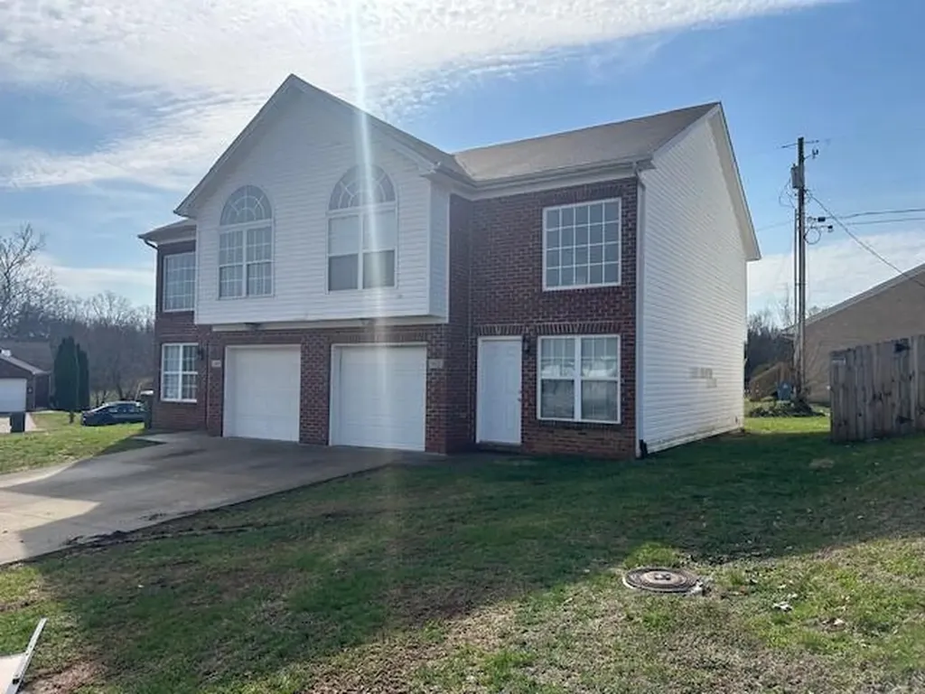 102 Hansons Path Georgetown KY 40324