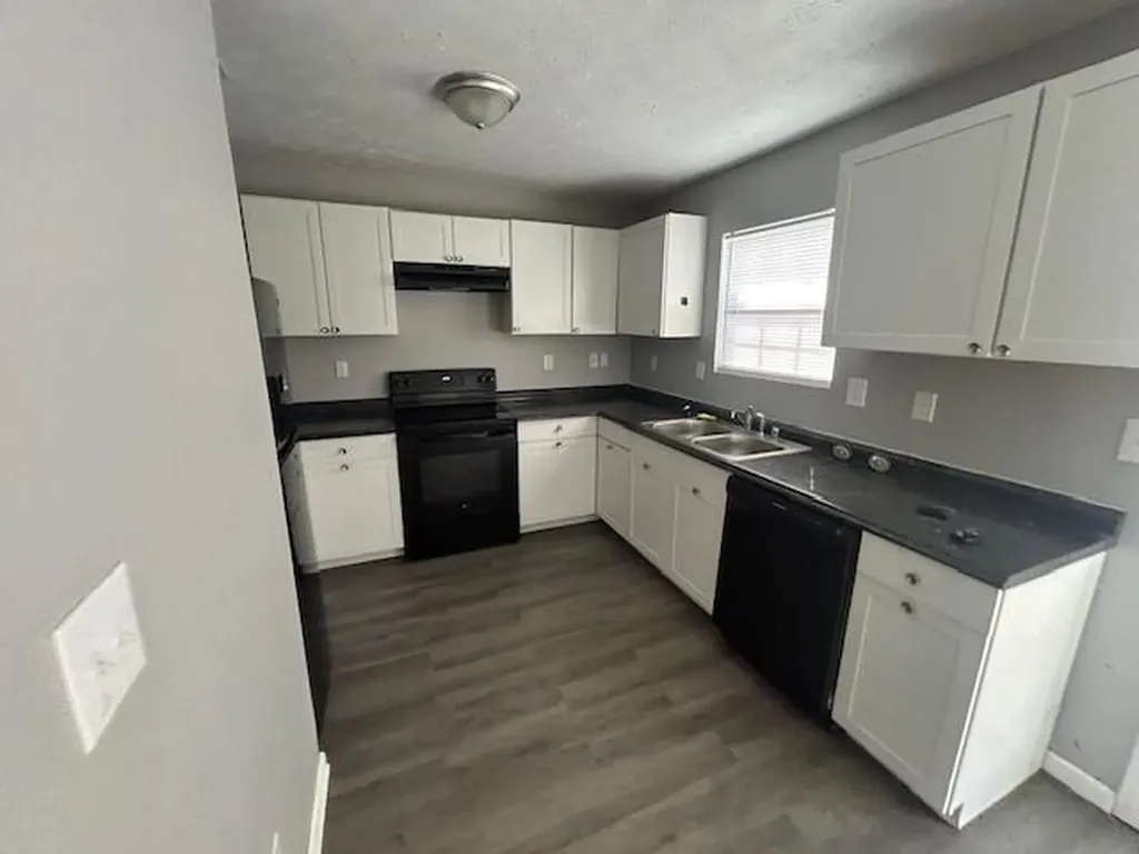 102 Hansons Path Georgetown KY 40324