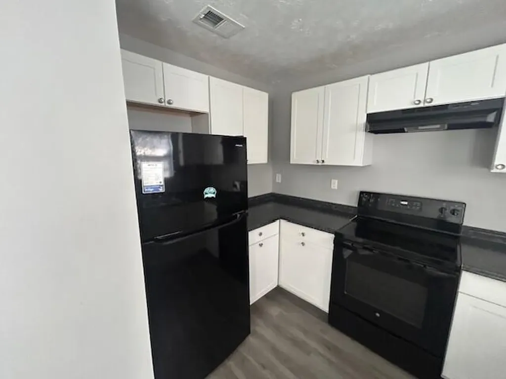 102 Hansons Path Georgetown KY 40324