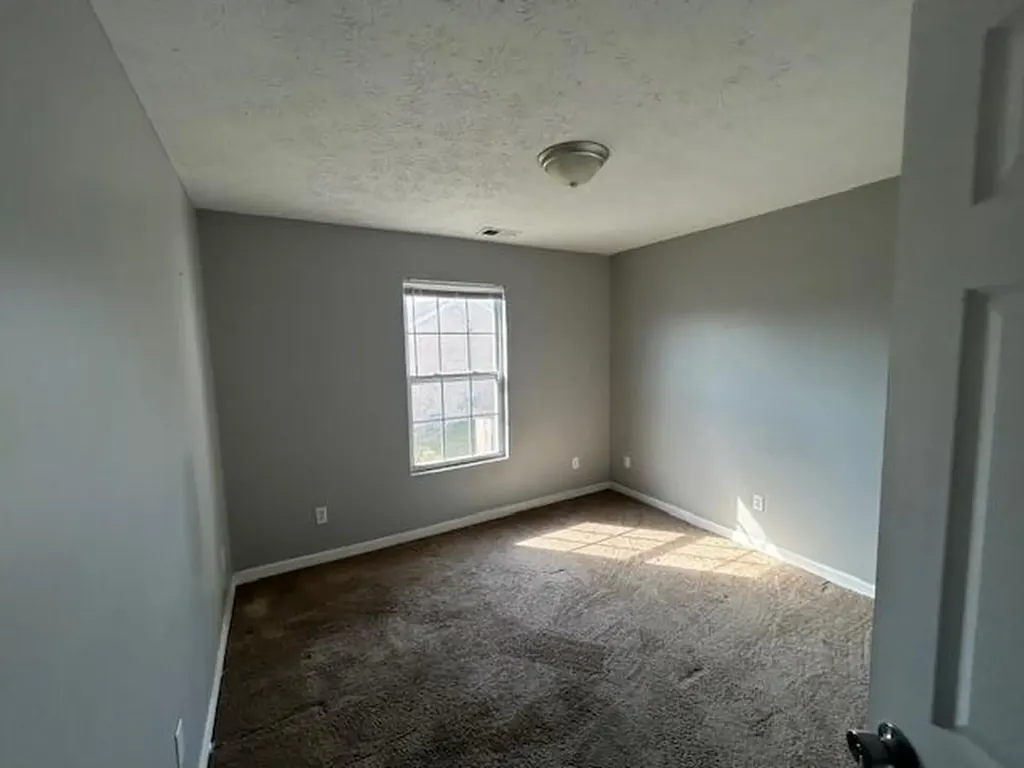 102 Hansons Path Georgetown KY 40324