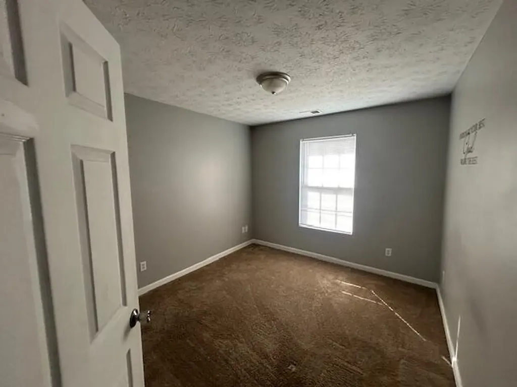 102 Hansons Path Georgetown KY 40324