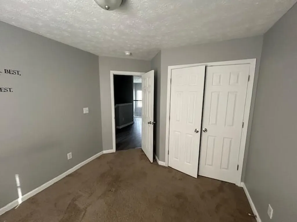 102 Hansons Path Georgetown KY 40324