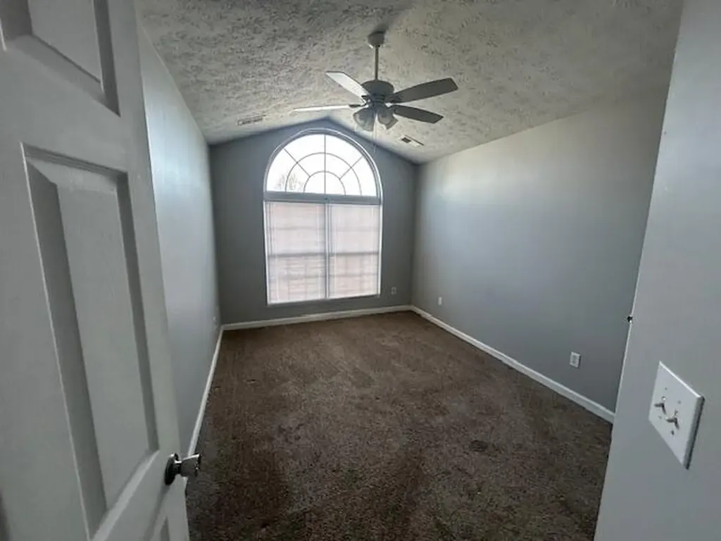 102 Hansons Path Georgetown KY 40324
