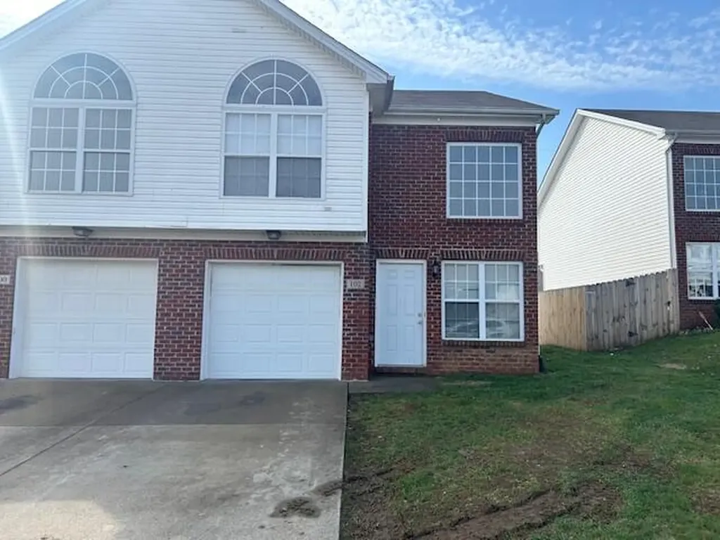 102 Hansons Path Georgetown KY 40324