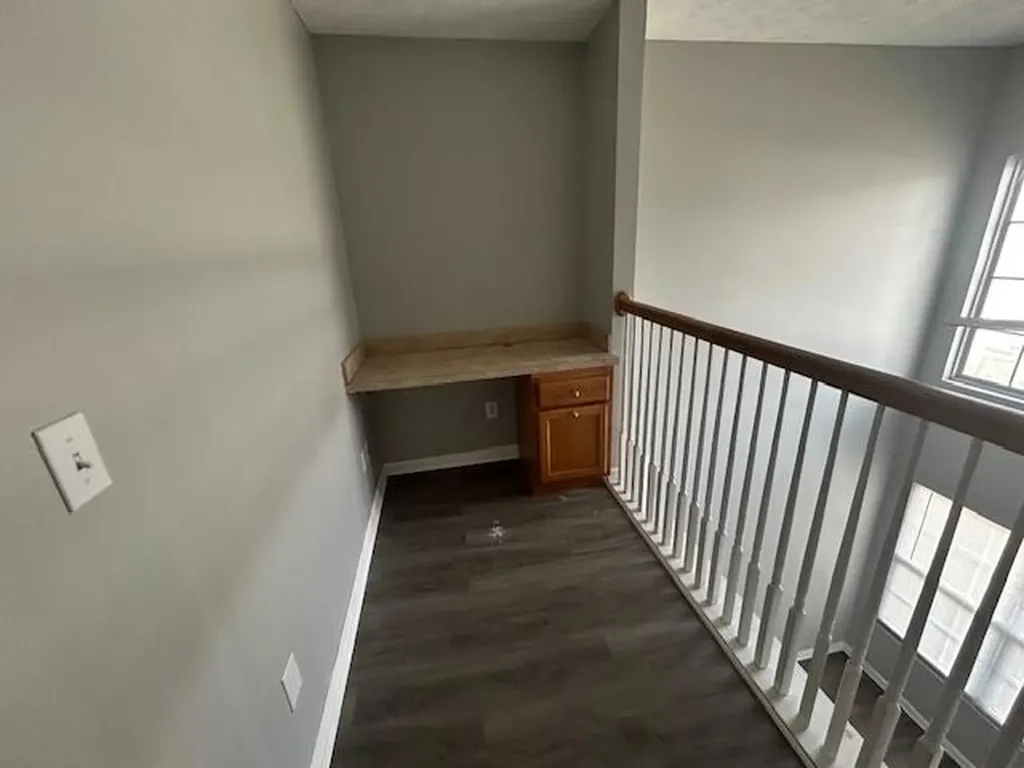 102 Hansons Path Georgetown KY 40324