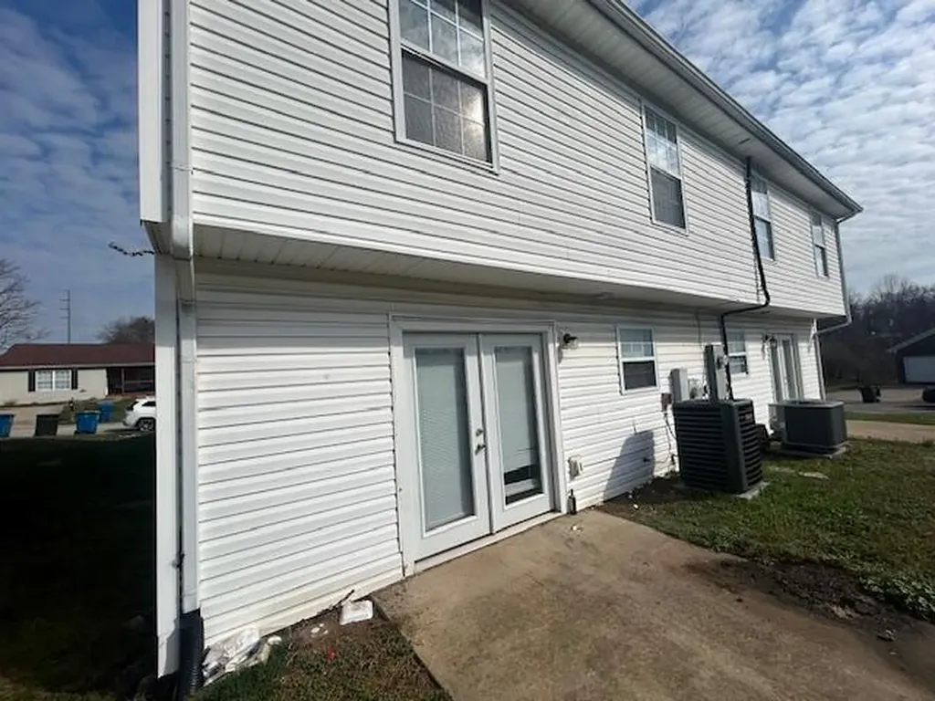 102 Hansons Path Georgetown KY 40324