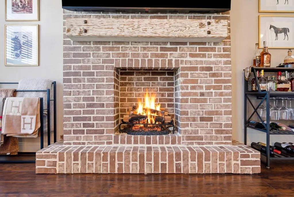 149 Mcclelland Springs Drive Georgetown KY 40324