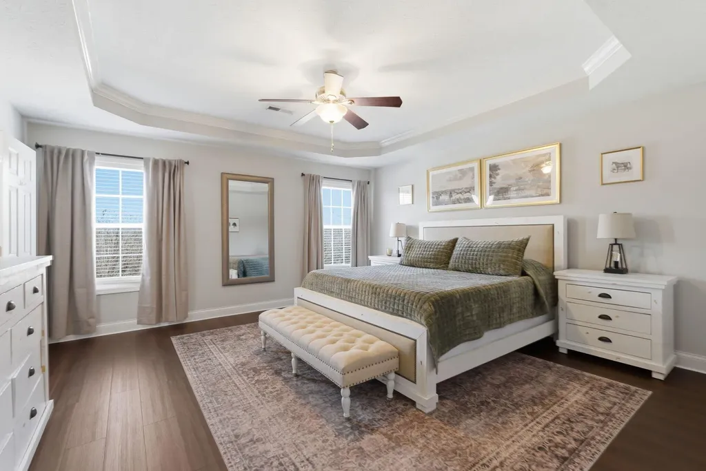 149 Mcclelland Springs Drive Georgetown KY 40324