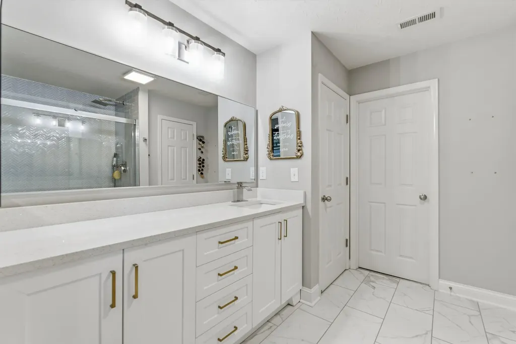 149 Mcclelland Springs Drive Georgetown KY 40324