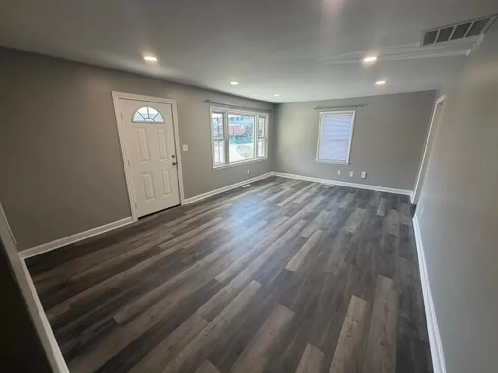 186 Sunset Drive Frankfort KY 40601