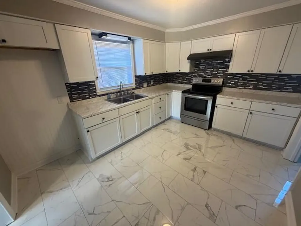 186 Sunset Drive Frankfort KY 40601