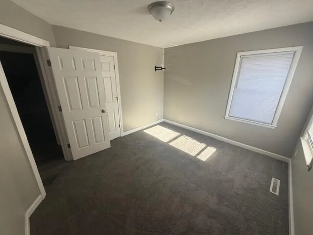 186 Sunset Drive Frankfort KY 40601