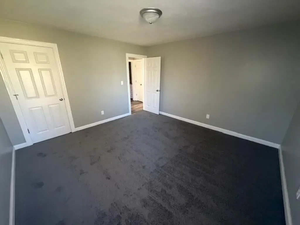 186 Sunset Drive Frankfort KY 40601