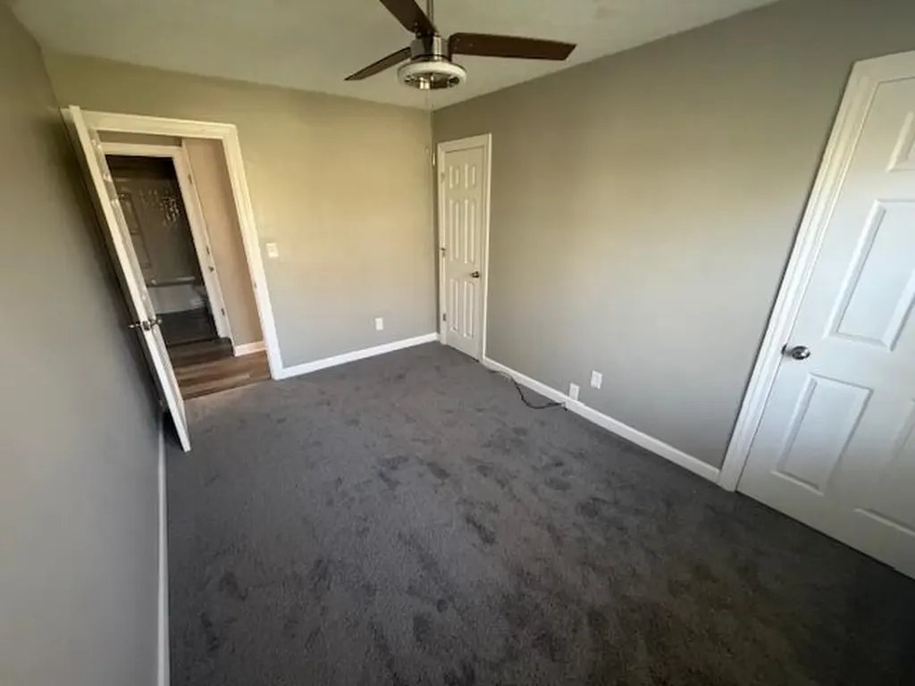 186 Sunset Drive Frankfort KY 40601