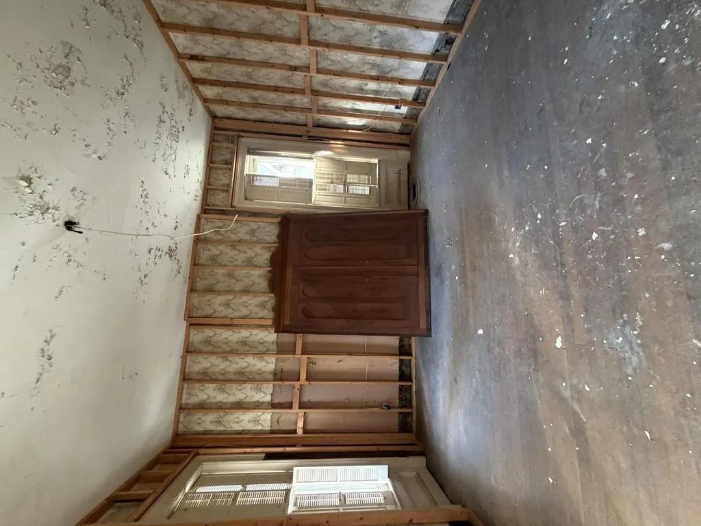 514 Ann Street Frankfort KY 40601