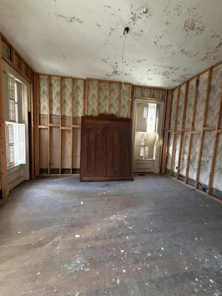 514 Ann Street Frankfort KY 40601