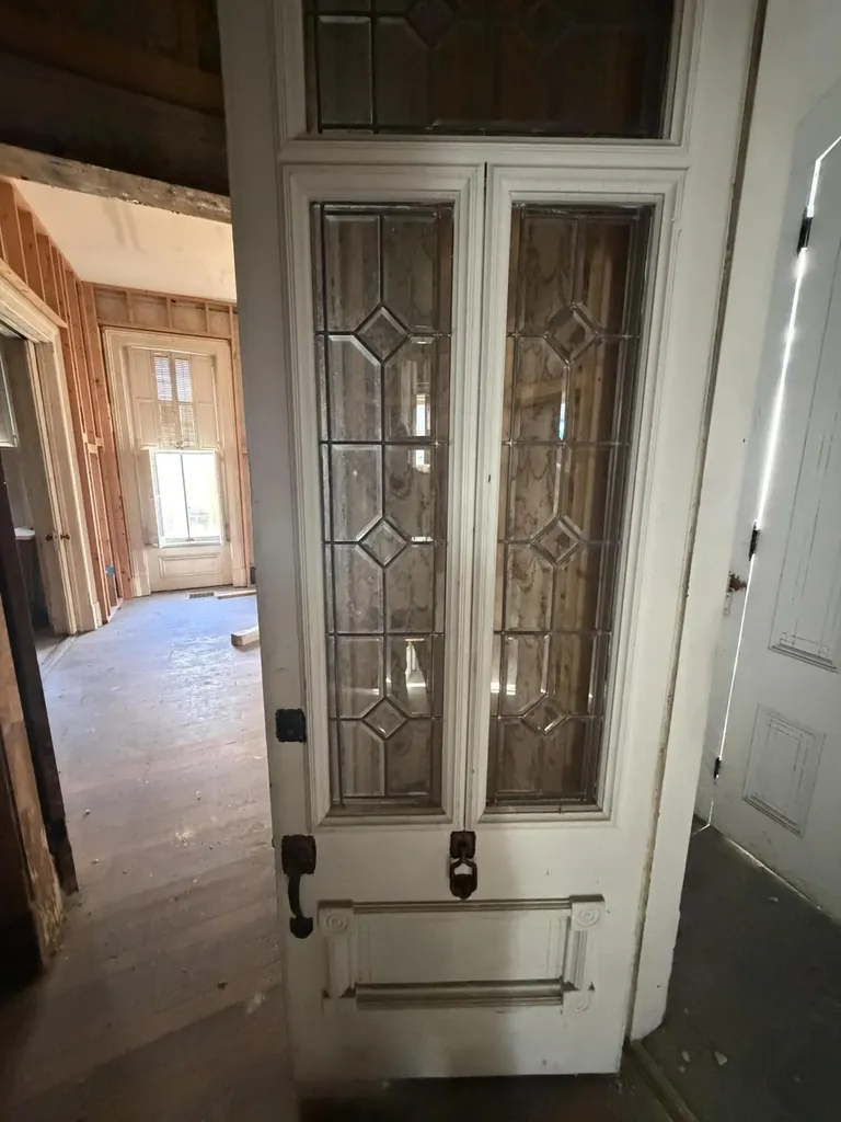 514 Ann Street Frankfort KY 40601