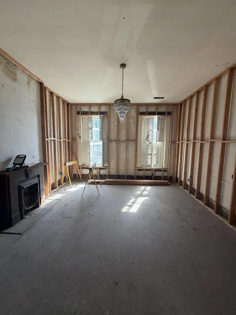 514 Ann Street Frankfort KY 40601