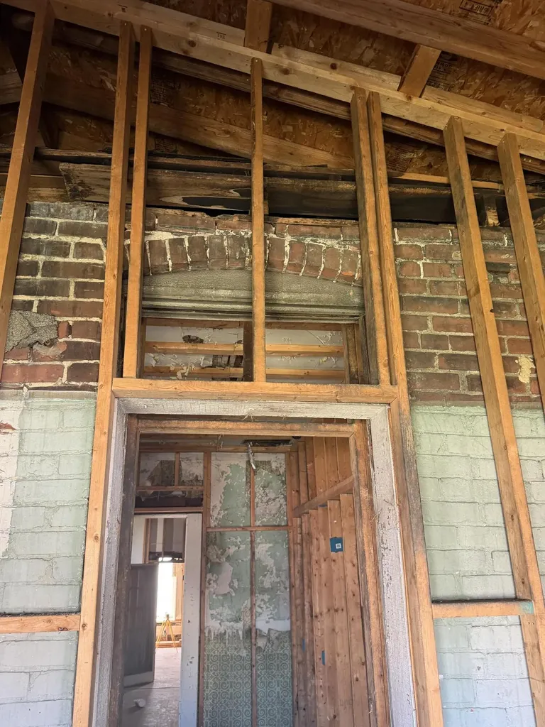 514 Ann Street Frankfort KY 40601