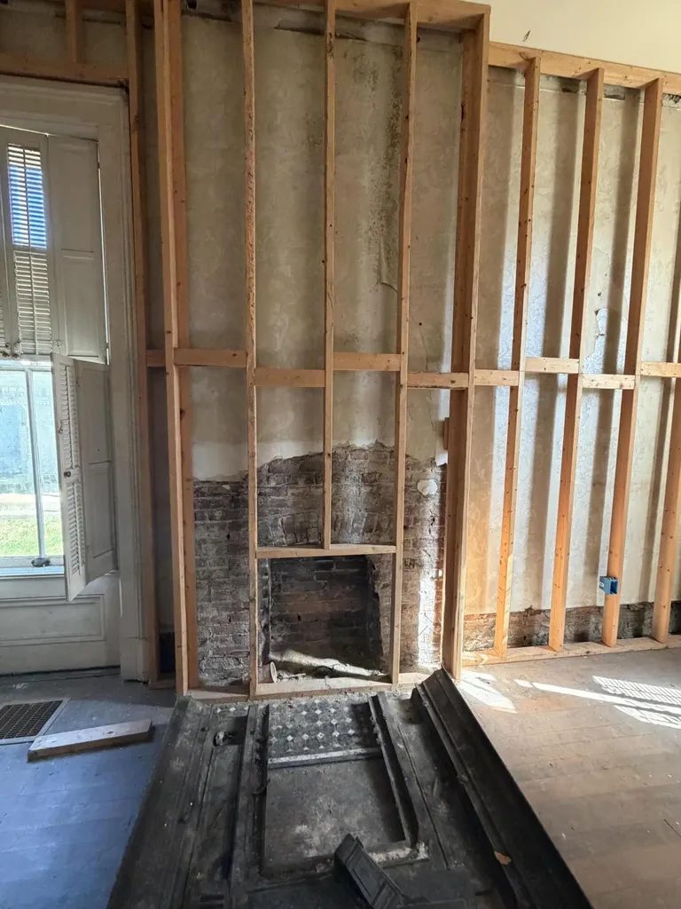 514 Ann Street Frankfort KY 40601