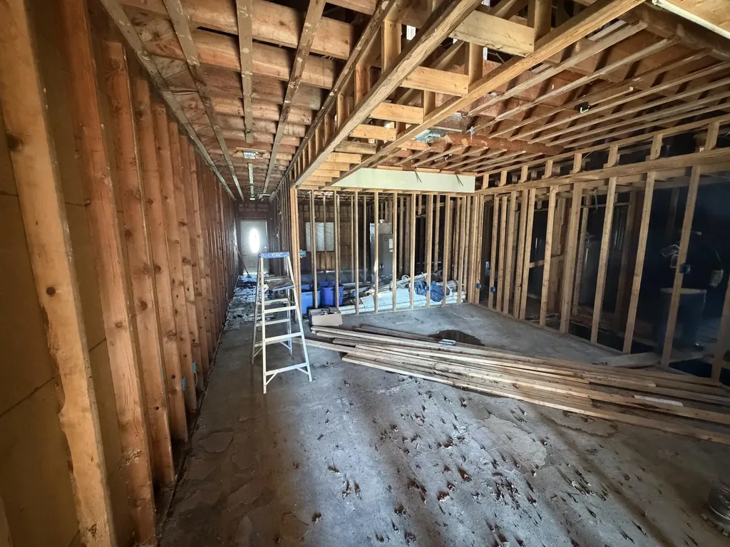 514 Ann Street Frankfort KY 40601