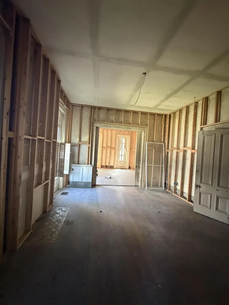 514 Ann Street Frankfort KY 40601