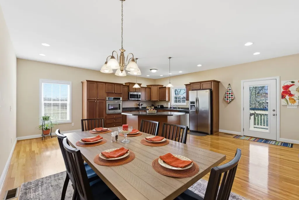 105 Hidden Paddock Lane Georgetown KY 40324