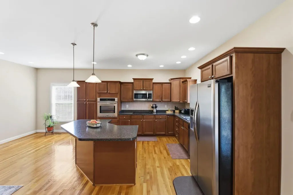 105 Hidden Paddock Lane Georgetown KY 40324