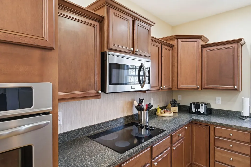 105 Hidden Paddock Lane Georgetown KY 40324