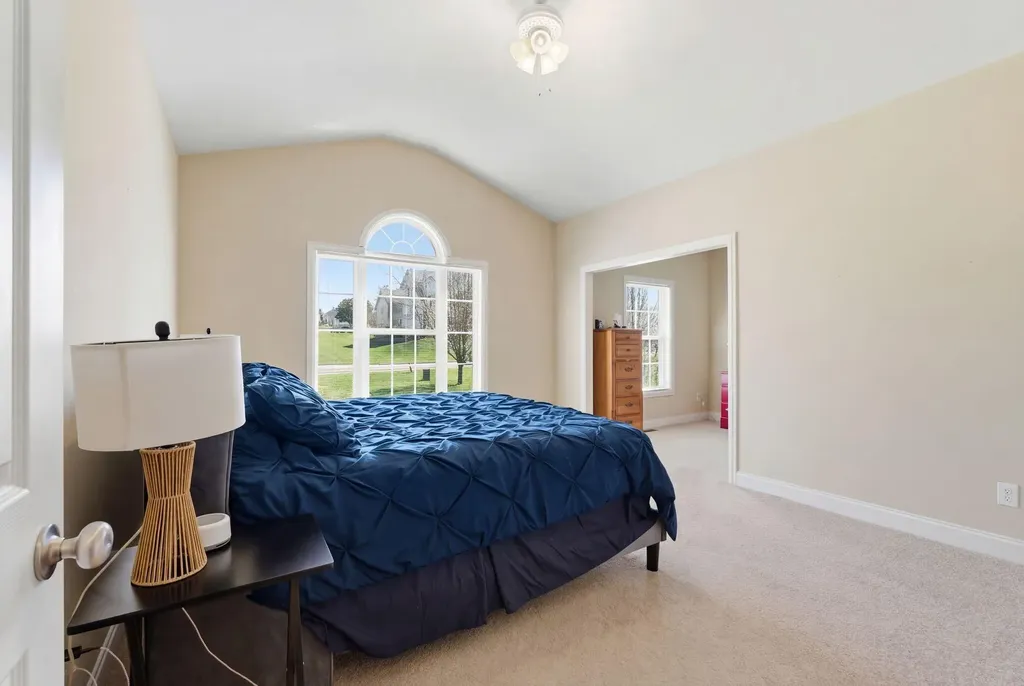 105 Hidden Paddock Lane Georgetown KY 40324