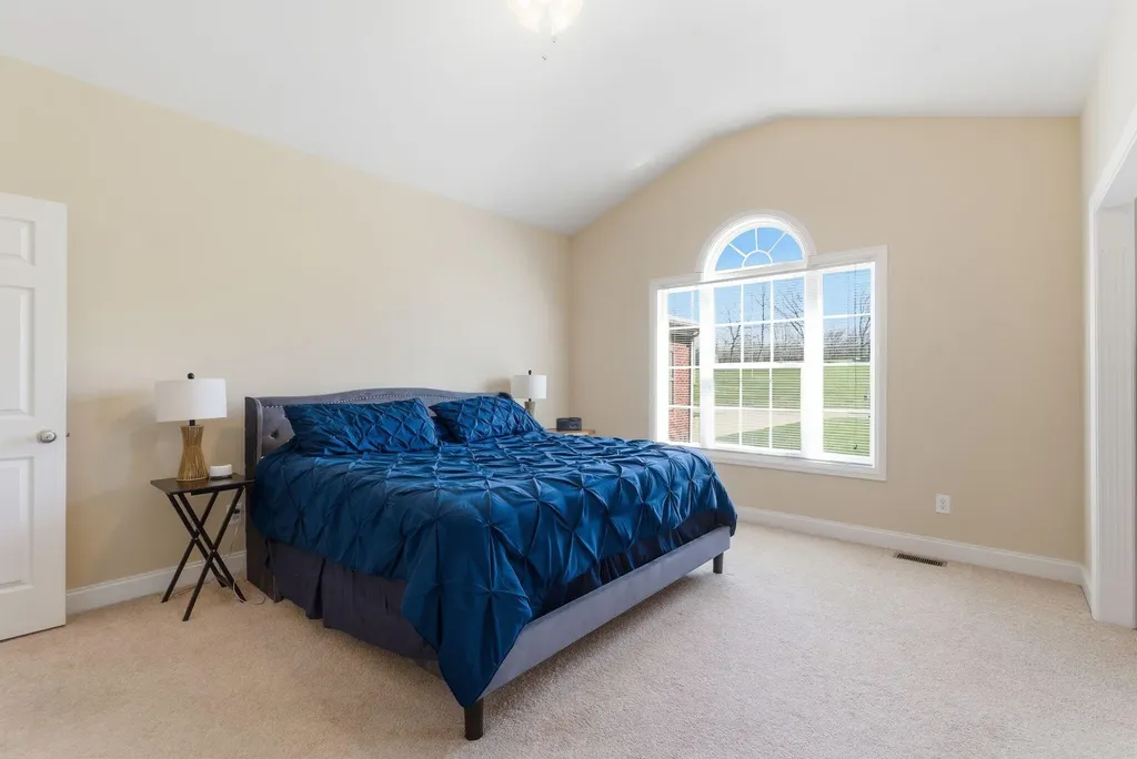 105 Hidden Paddock Lane Georgetown KY 40324