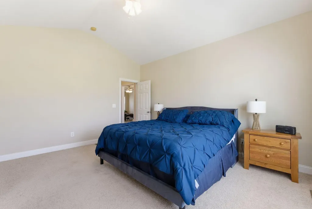105 Hidden Paddock Lane Georgetown KY 40324