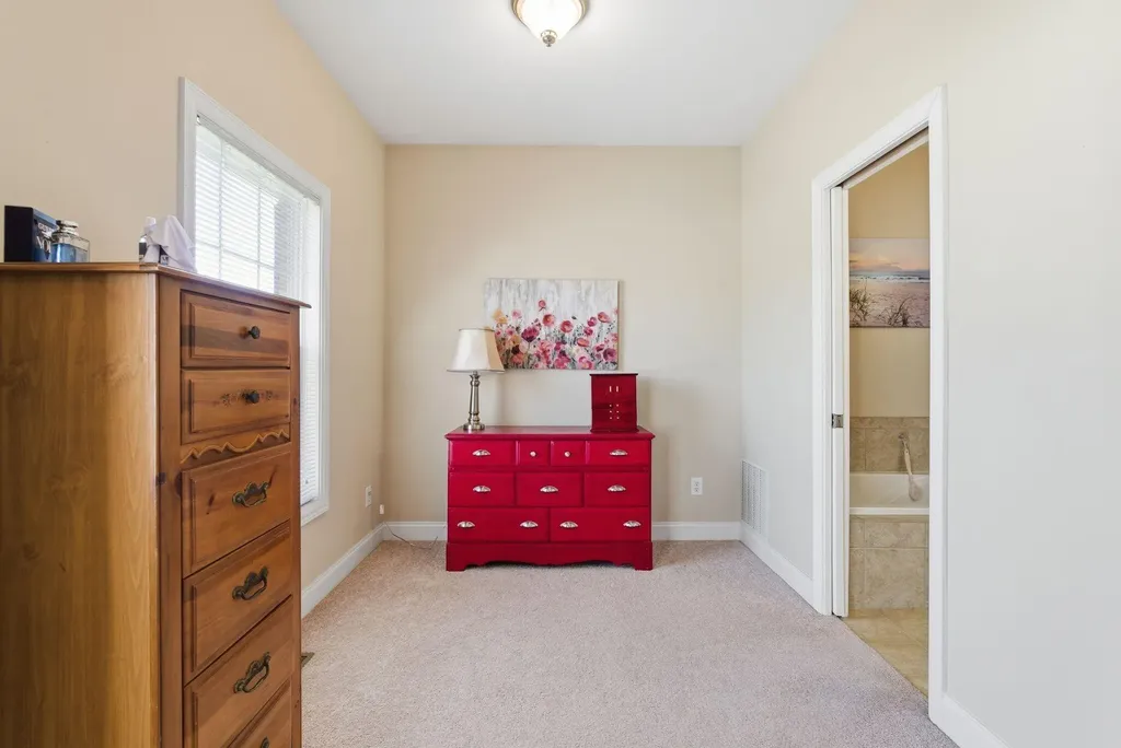 105 Hidden Paddock Lane Georgetown KY 40324
