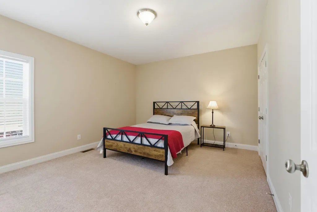 105 Hidden Paddock Lane Georgetown KY 40324