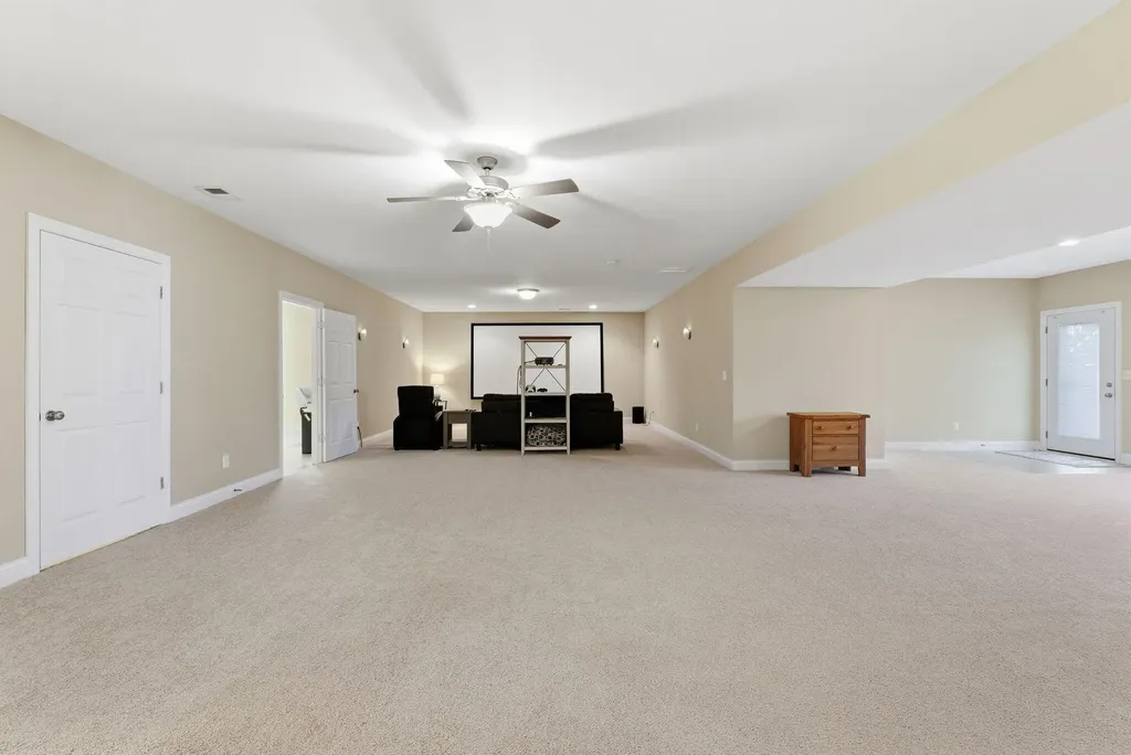 105 Hidden Paddock Lane Georgetown KY 40324