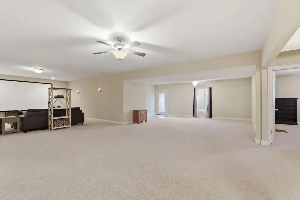 105 Hidden Paddock Lane Georgetown KY 40324