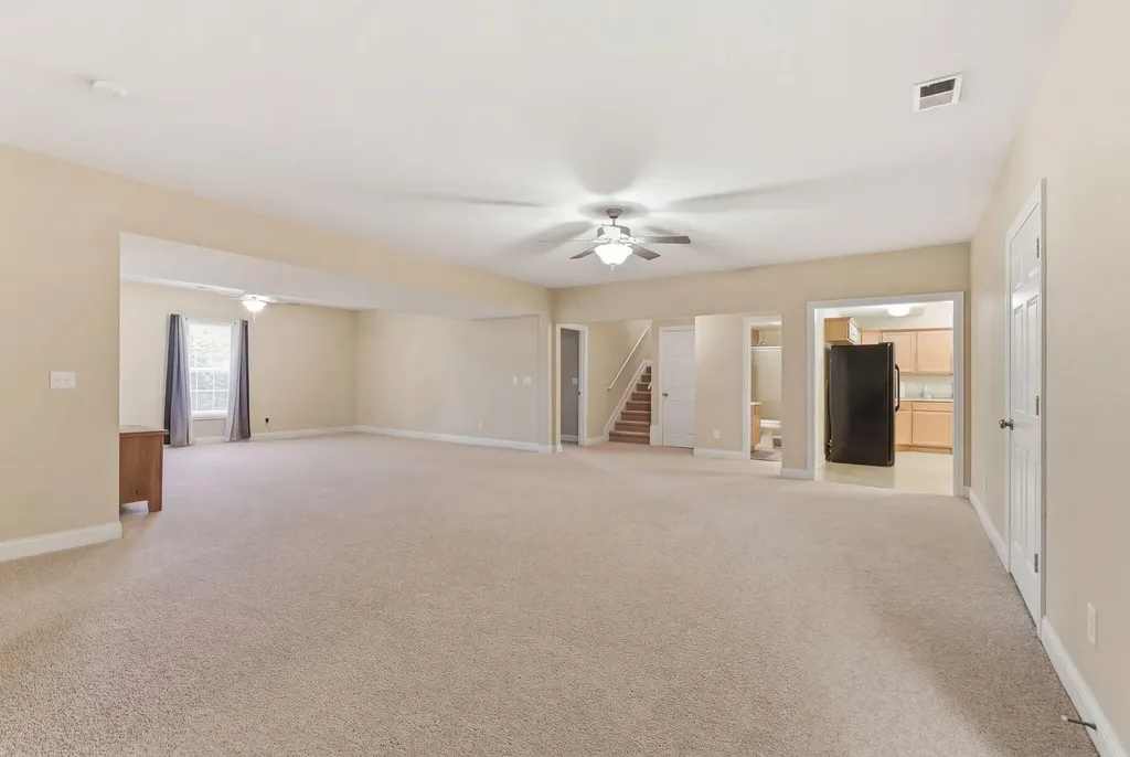105 Hidden Paddock Lane Georgetown KY 40324