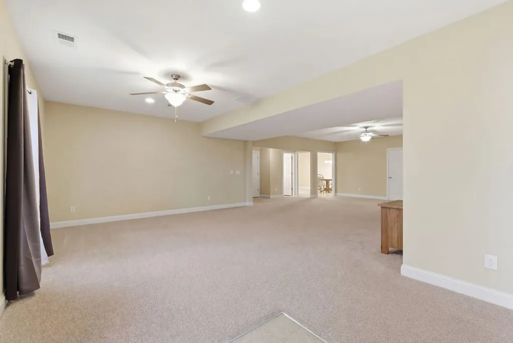 105 Hidden Paddock Lane Georgetown KY 40324