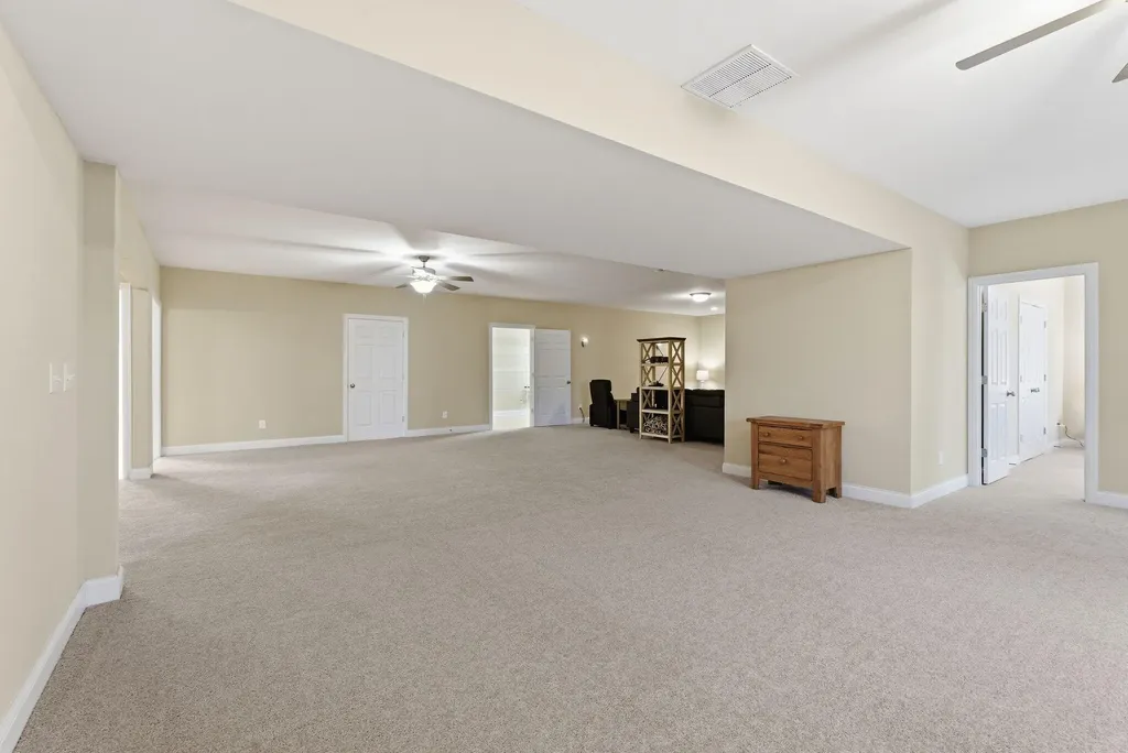 105 Hidden Paddock Lane Georgetown KY 40324