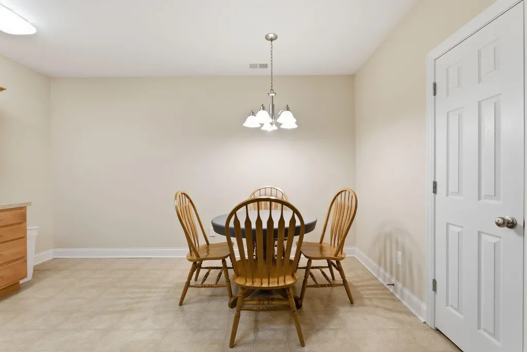 105 Hidden Paddock Lane Georgetown KY 40324