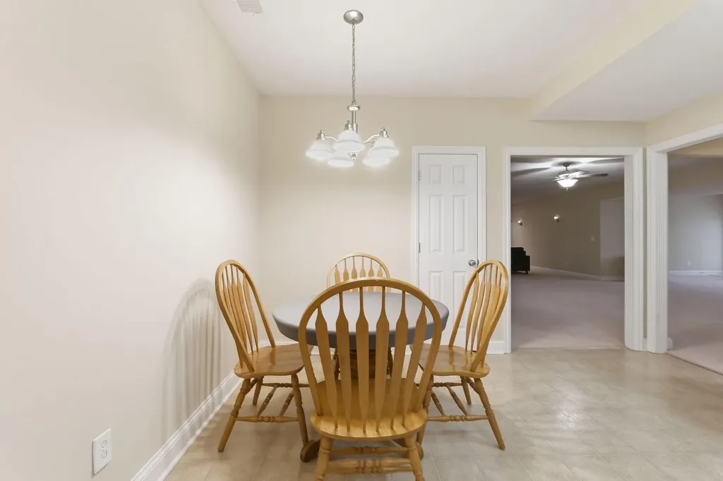 105 Hidden Paddock Lane Georgetown KY 40324