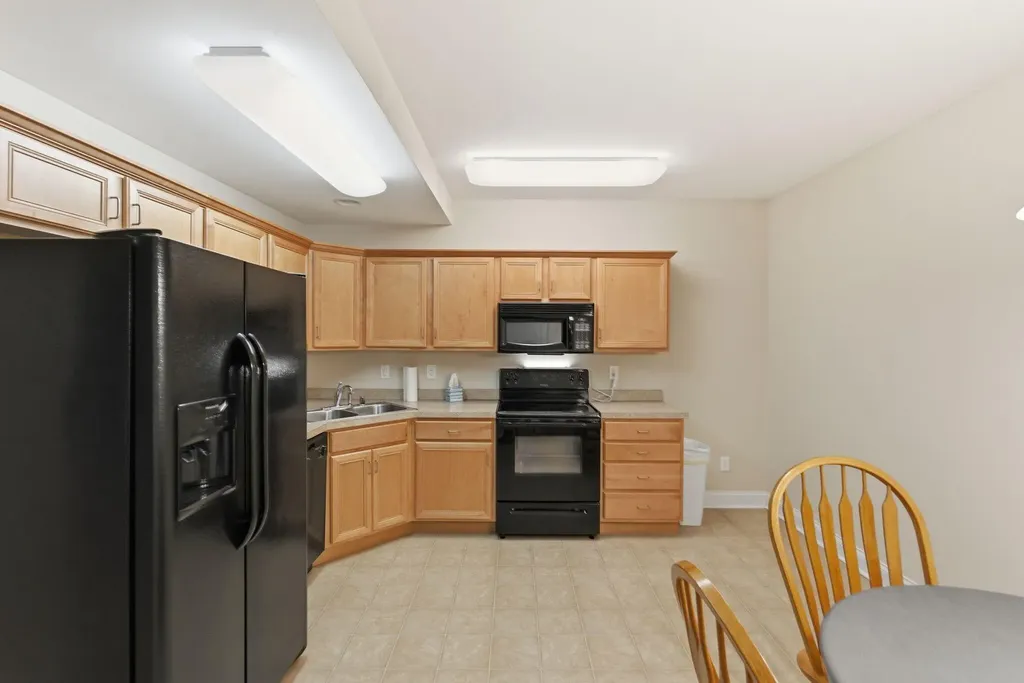 105 Hidden Paddock Lane Georgetown KY 40324