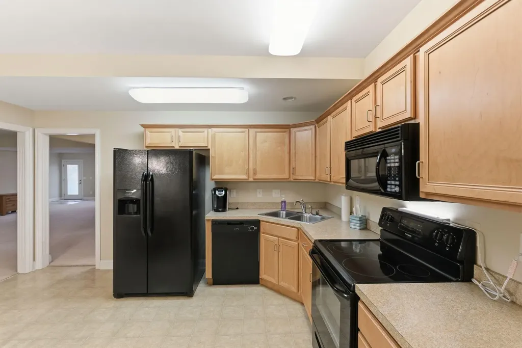 105 Hidden Paddock Lane Georgetown KY 40324