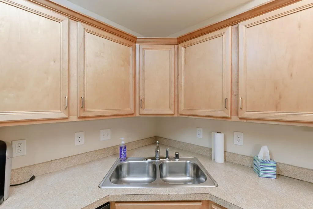 105 Hidden Paddock Lane Georgetown KY 40324