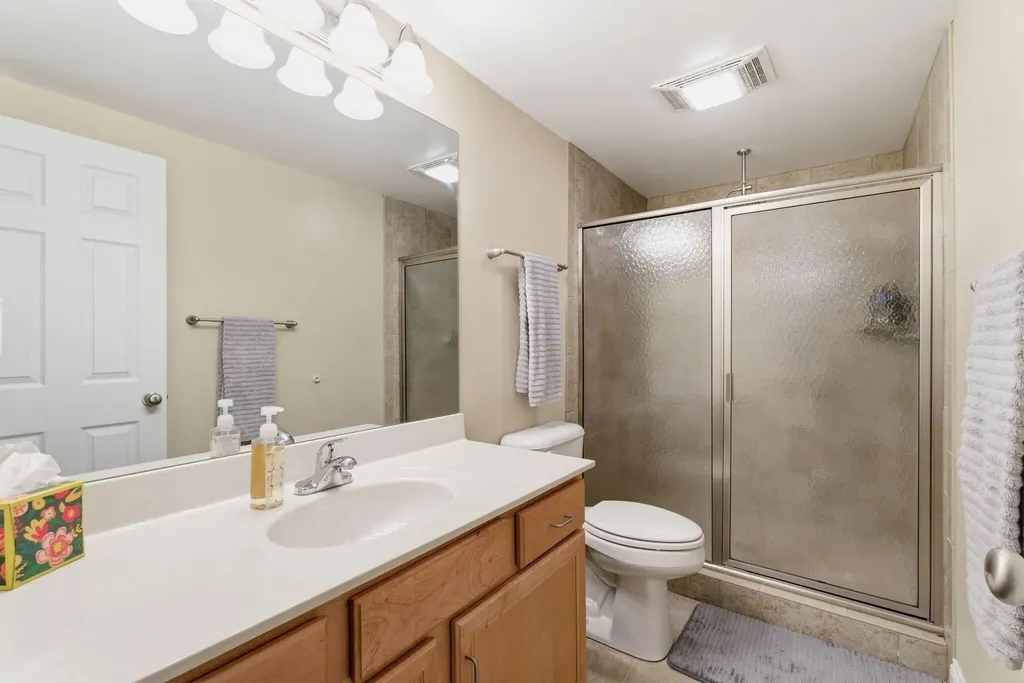 105 Hidden Paddock Lane Georgetown KY 40324