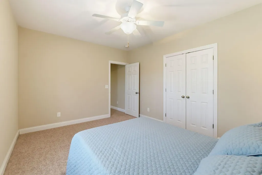 105 Hidden Paddock Lane Georgetown KY 40324