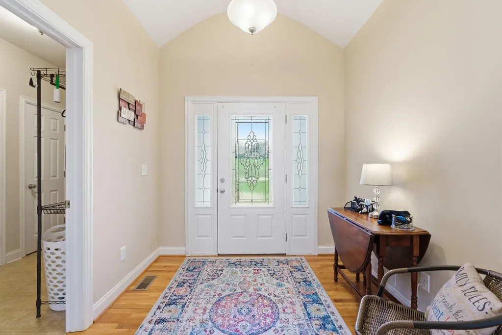 105 Hidden Paddock Lane Georgetown KY 40324