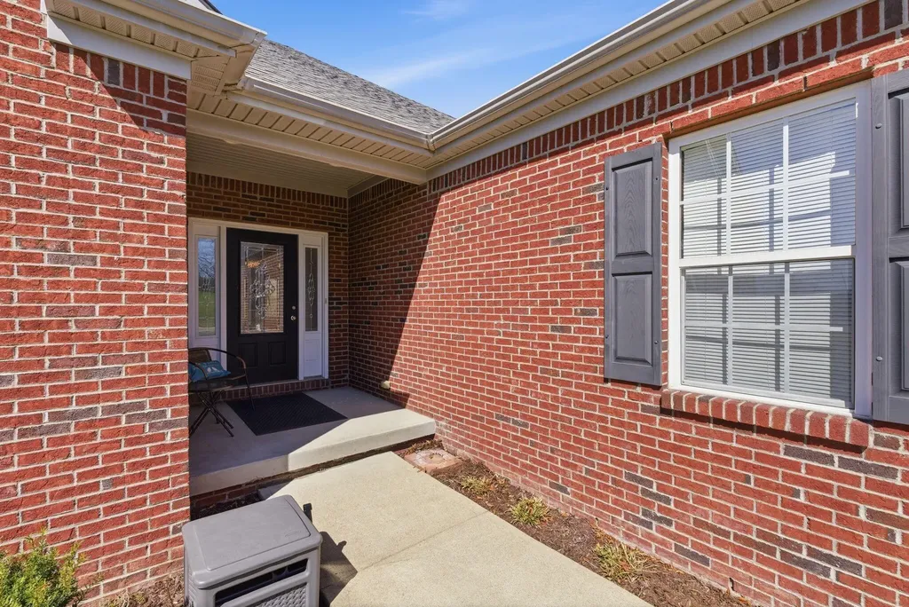 105 Hidden Paddock Lane Georgetown KY 40324