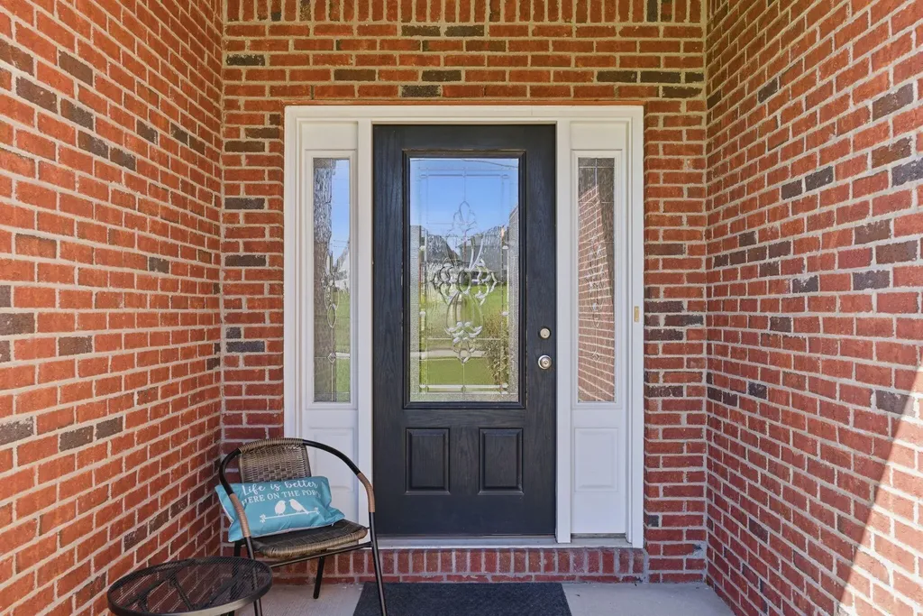 105 Hidden Paddock Lane Georgetown KY 40324